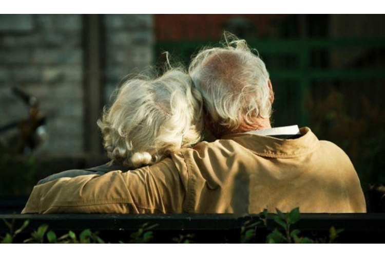 Почему некоторые люди защищены от слабоумия: новые открытия генетики