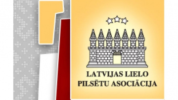 Latvijas Lielo pilsētu asociācija organizē konferenci “Attīstības izaicinājumi 2023+”