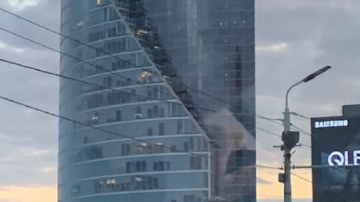 Swedbank sāk maksāt klientiem procentus arī par uzkrājumu krājrīkā