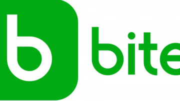 “Bite” bāzes staciju skaits šogad sasniegs 1067; 365 atbalstīs 5G tehnoloģiju