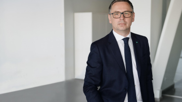 Tez Tour provizoriskā peļņa 2022. gadā – aptuveni 1 miljons EUR, apgrozījums kāpināts par vairāk nekā 70%