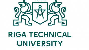 RTU aicina dāvināt zināšanas, līdzdarbojoties zinātkāres centra «Futurimo Rīga» attīstībā