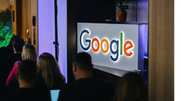 Google bezmaksas apmācīs Latvijas uzņēmējus biznesa attīstībai digitālajā vidē