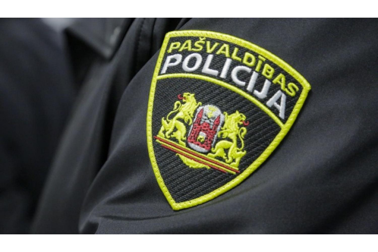 Valsts policija pabeidz apjomīgu izmeklēšanu kriminālprocesā pret organizētu grupu Ventspilī