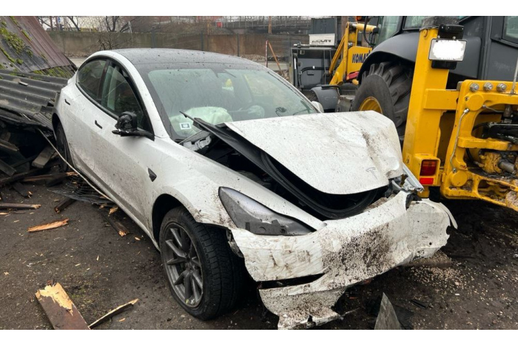 OX DRIVE: alkohola reibumā izraisīta avārija Jaungadā kādam koplietošanas auto vadītājam var izmaksāt līdz pat 100 000 e
