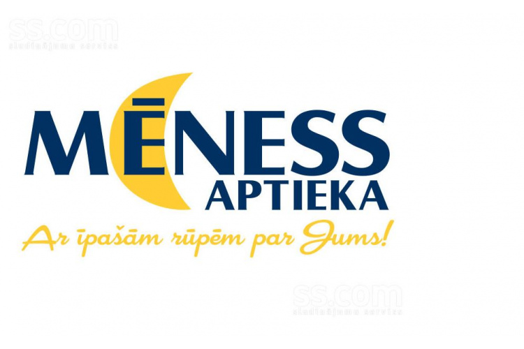 Mēness aptieka: 10% saslimušo turpina strādāt, mācīties vainas vai pienākuma apziņas dēļ