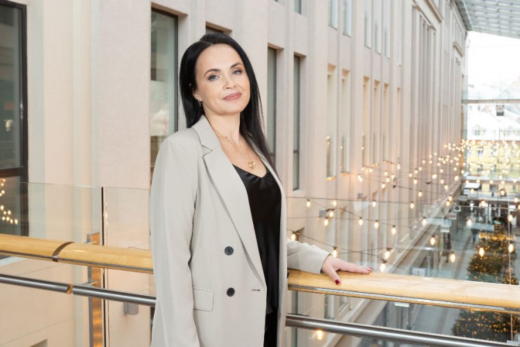 Sanita_Krīgere.