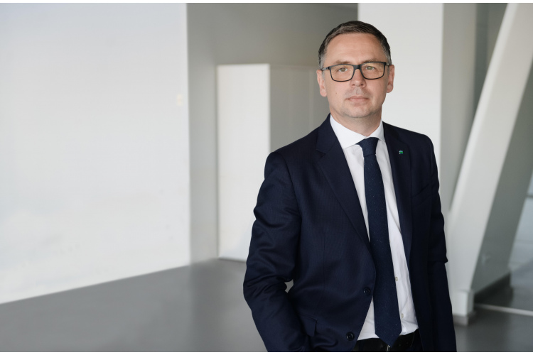 Tez Tour provizoriskā peļņa 2022. gadā – aptuveni 1 miljons EUR, apgrozījums kāpināts par vairāk nekā 70%