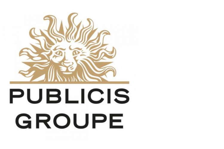 Publicis fonds uzsācis atbalsta iniciatīvu darbiniekiem “Darbā ar vēzi”, lai dzēstu vēža stigmu darbavietā