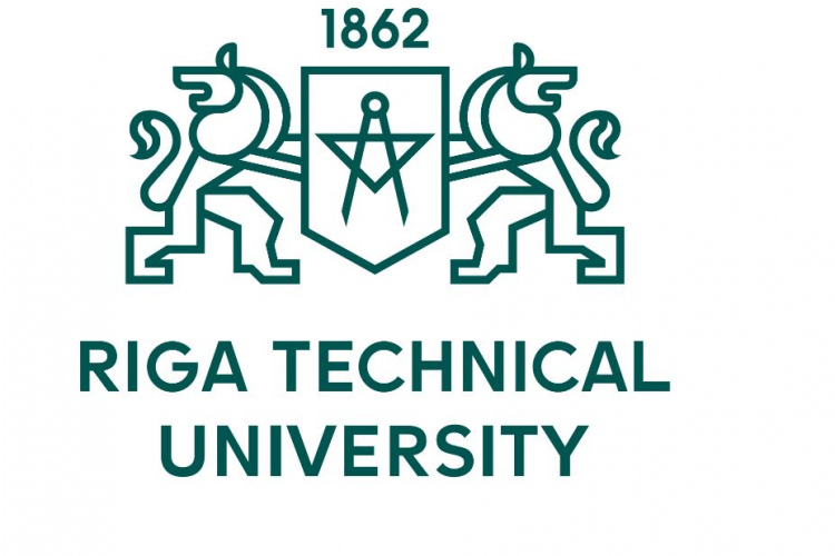 RTU atklās unikālu laboratoriju, kurā testēs visa veida individuālās aizsardzības līdzekļus