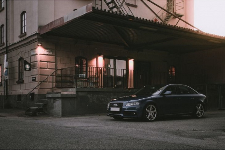 Audi A4 automašīnu modeļi (B5-B9) – būtiskākās priekšrocības un atšķirības. Kāpēc izvēlēties tieši šo auto?