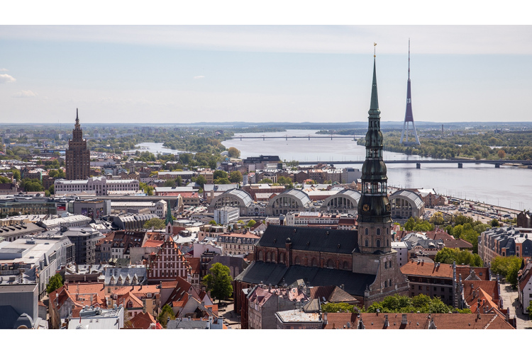 Izsludināts sabiedrības integrācijas projektu konkurss nevalstiskajām organizācijām 2023. gadam