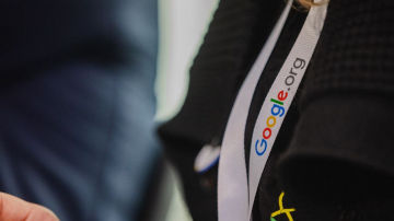 Ar 250 000 dolāru lielu grantu Google atbalsta Riga TechGirls apmācību paplašināšanu Latvijā un ārzemēs