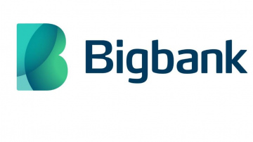 Bigbank subordinēto obligāciju pieprasījums pieckārtīgi pārsniedza publiskā piedāvājuma apjomu