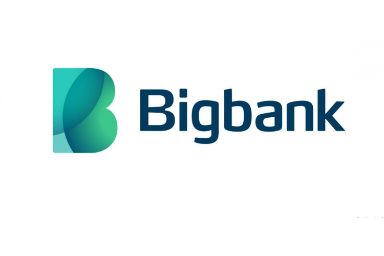 Bigbank subordinēto obligāciju pieprasījums pieckārtīgi pārsniedza publiskā piedāvājuma apjomu
