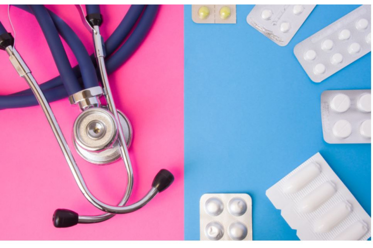 Farmaceita padomi piemērotas zāļu formas izvēlei