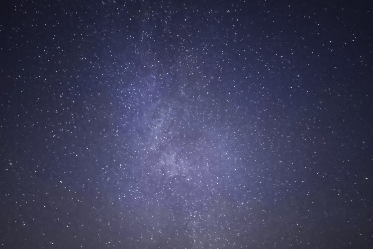 Fotogrāfs Egons Lācis iesaka: jaunākās foto un video tendences – maģiskie astrofoto
