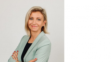 Diskutēs par klupšanas akmeņiem un risinājumiem aktīvākai finanšu procesu digitalizācijai uzņēmumos
