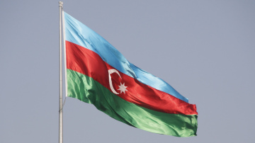 Valsts prezidents Azerbaidžānā pārrunās reģionālās drošības izaicinājumus un enerģētikas jautājumus