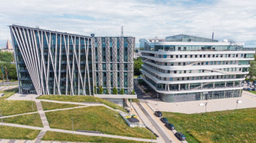 RTU prestižajā «QS World University Rankings by Subject» pārliecinoši atzīta par Latvijas labāko universitāti