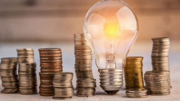 Normatīvā regulējuma nozīme atkrastes vēja parku attīstībā: kā nezaudēt konkurētspēju un investoru interesi?