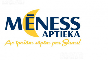 „Mēness aptieka”: Vairāk nekā puse Latvijas iedzīvotāju ģimenes lokā pārrunā jautājumus par veselīgu dzīvesveidu