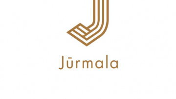 Jūrmalas dome nodod izsolē Bulduru bibliotēkas ēku