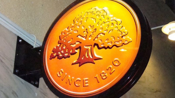 Swedbank ievieš Apple Pay tiešsaistes tirgotājiem