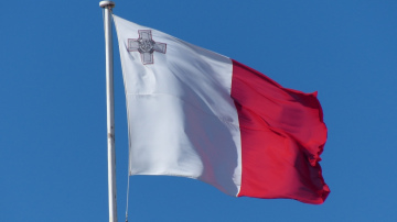Latvijas un Maltas prezidenti pārrunās izaicinājumus ES austrumos un dienvidos, sadarbību starptautiskajās organizācijās