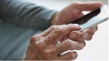 Aptauja: 55% iedzīvotāju nav pārbaudījuši sava Wi-Fi rūtera vecumu