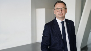 Tez Tour 2023. gada vasaras sezonā plāno apkalpot aptuveni 30 tūkstošus ceļotāju