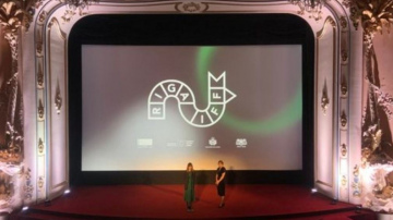 RIGA IFF aicina pieteikties mācību praksei