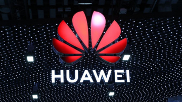 Huawei publicē 2022. gada pārskatu: Stabila darbība, ilgtspējīga pastāvēšana un attīstība