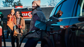 Circle K pirmajā vietā nozarē starptautiskajā zīmolu ilgtspējas indeksā