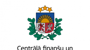 ES fondu finansējumu varētu piešķirt 37 ģimenes ārstu prakšu attīstībai