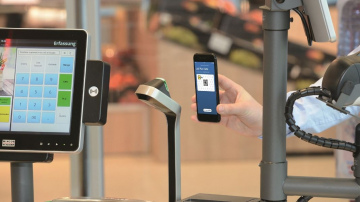Digitālā taupīšana populāra visos vecumos