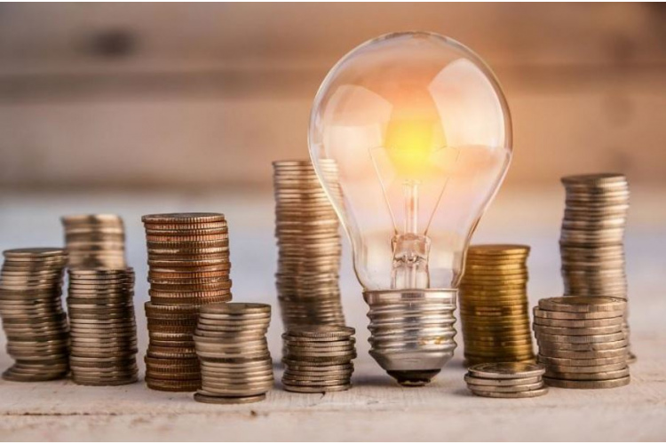 Normatīvā regulējuma nozīme atkrastes vēja parku attīstībā: kā nezaudēt konkurētspēju un investoru interesi?