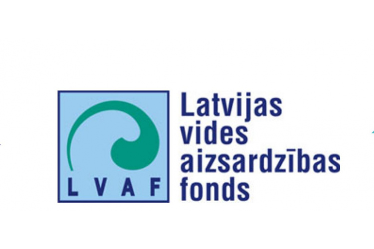 Videi un veselībai droši: trīs padomi apkures iekārtas efektīvai lietošanai