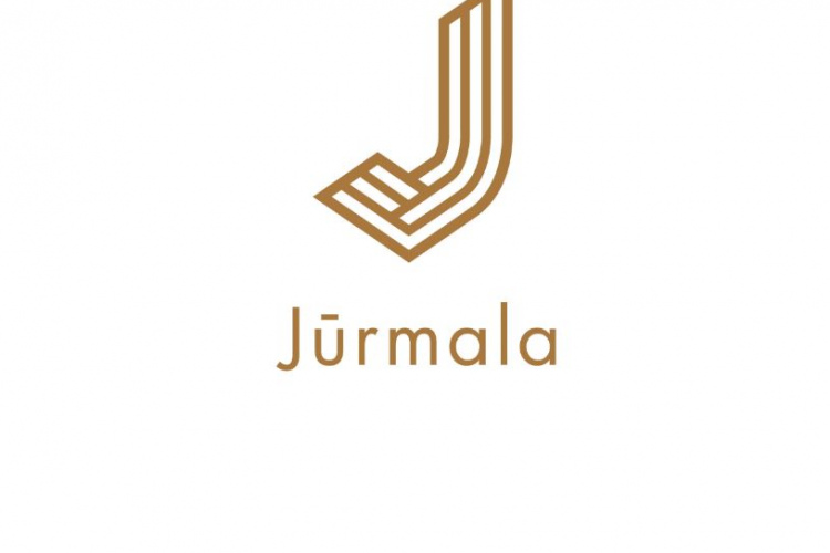 Jūrmalas dome nodod izsolē Bulduru bibliotēkas ēku