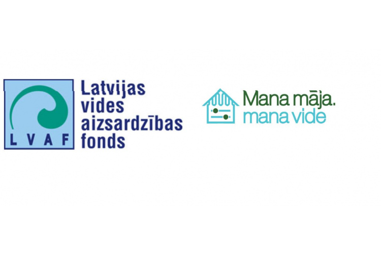 Gaisa piesārņojums rada veselības problēmas un finansiālus zaudējumus