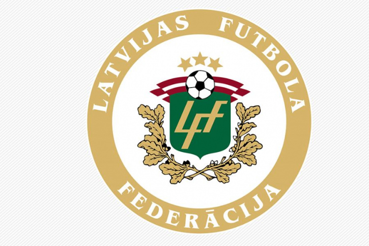 Latvijas Futbola federācija organizē starptautisku konferenci “Sieviete sportā”