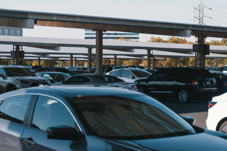 Apsaimniekošanas, farmācijas, tirdzniecības nozare: kādus transportlīdzekļus izvēlas uzņēmumi?