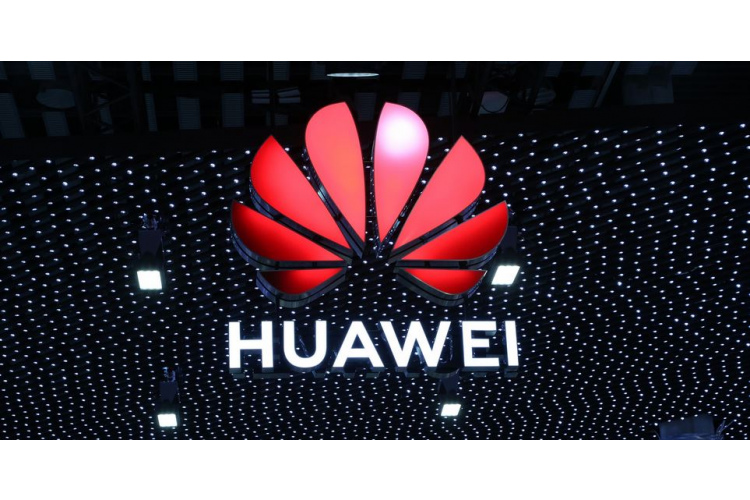 Huawei publicē 2022. gada pārskatu: Stabila darbība, ilgtspējīga pastāvēšana un attīstība