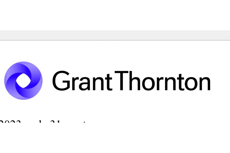 “Grant Thornton”: medicīnai, izglītībai un policistiem vienmēr pietrūksies naudas, kamēr valsts neiemācīsies nopelnīt