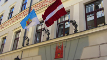 Pieteikumus atbalstam par apkuri ar malku, granulām, briketēm, sašķidrināto naftas gāzi un dīzeļdegvielu varēs iesniegt