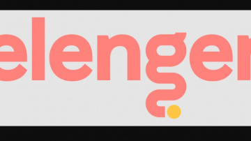 Elenger Inko terminālim piegādā pirmo LNG kravu