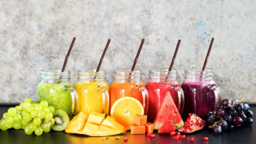 Pieturas punkti mērķtiecīgai multivitamīnu izvēlei