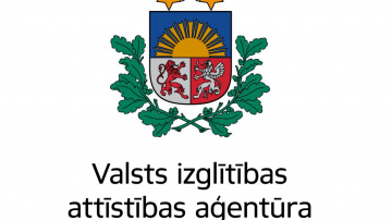 Atvērta pieteikšanās mācībām pieaugušajiem digitālo prasmju izglītības programmās