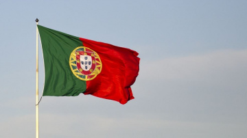 Latvijas un Portugāles prezidenti apspriedīsies par aktuālajiem Eiropas izaicinājumiem un abu valstu ciešāku sadarbību