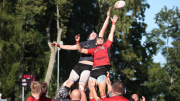 Sākas Latvijas Čempionāts regbijā-15